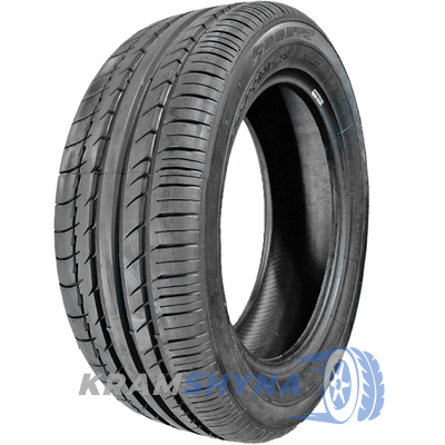 Glob-Gum (наварка) SPORT 2 205/55 R16 91H