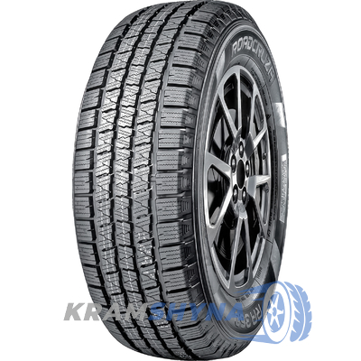 Roadcruza RA360 235/65 R16C 115/113R