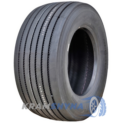 Tornado GL251T (прицепная) 455/40 R22.5 160J PR20