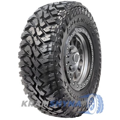 Maxxis MT-764 Buckshot Mudder II 265/70 R17 112/109Q (под шип)