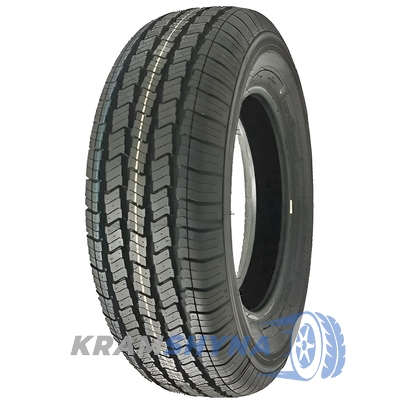 Lanvigator Gazill 185/75 R16C 104/102R PR8