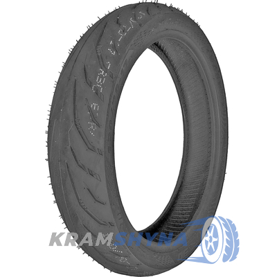 Wanda SR30 130/60 R13 60P