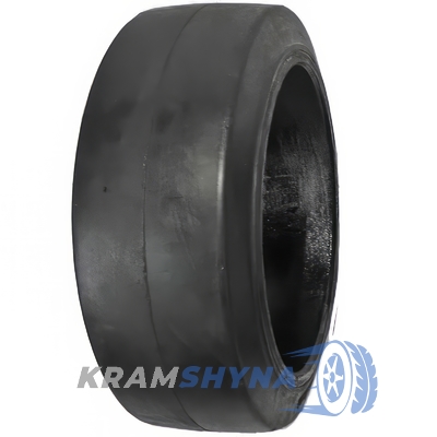 ADDO PRESS ON BAND (индустриальная) 14.00/5 R10