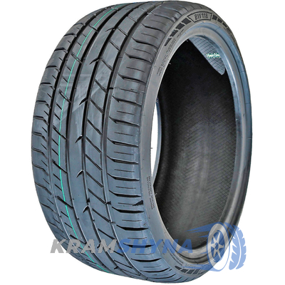 Bearway BW118 285/35 R19 99W