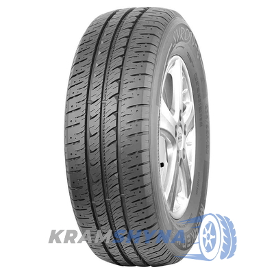 Syron Merkep II X 225/75 R16C 116/114T