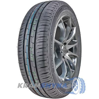 Tomason Eco Trans 215/65 R16C 109/107T