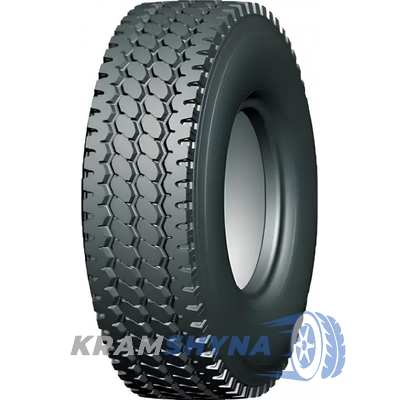 Kunlun KT971 (ведущая) 12.00 R20 156/153J
