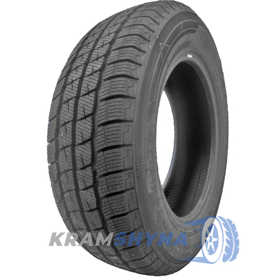 Wanli All Season Van SC513 205/65 R16C 107/105R