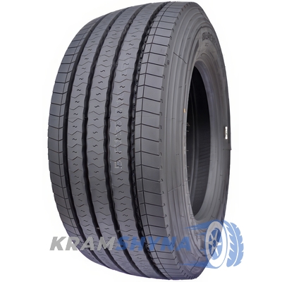 BlackLion BF196 (рулевая) 385/55 R22.5 160K PR20