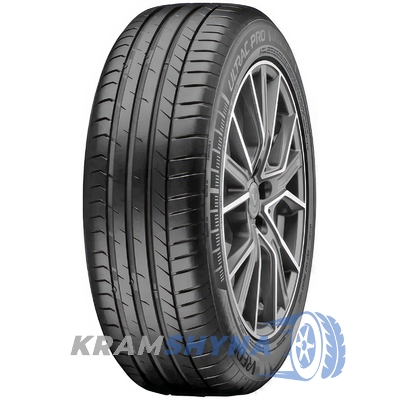Vredestein Ultrac Pro 265/35 R19 98Y XL