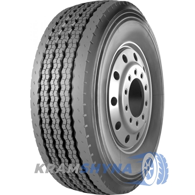 Sonix SX966 (прицепная) 295/80 R22.5 152/149M