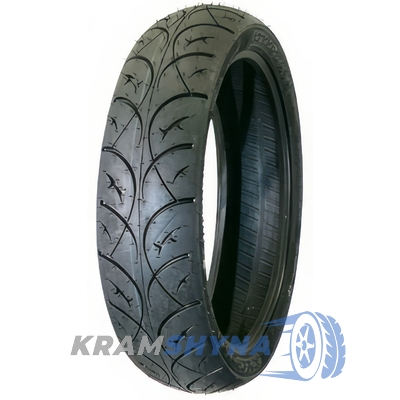 Speedways Cobra F-3 140/70 R17 66P