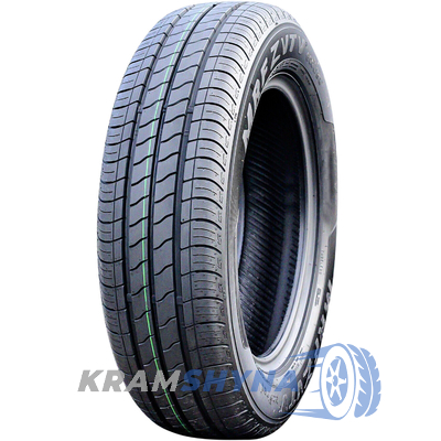 MRF ZVTV A1 Ecotred 165/70 R14 81S
