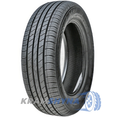 MRF Wanderer Street 205/60 R16 92H