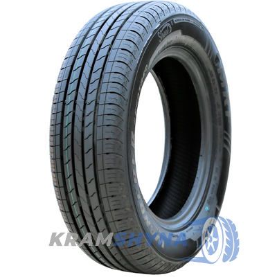 MRF Wanderer Street X2 205/65 R16 95H