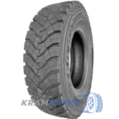 HUBTRAC Mixed D21 (ведущая) 315/80 R22.5 156/150K PR20