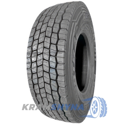 HUBTRAC REGIONAL D11 (ведущая) 315/70 R22.5 156/150L PR18