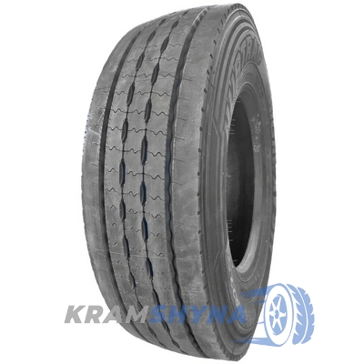 HUBTRAC HIGHWAY S11 (рулевая) 315/70 R22.5 154/150M PR18