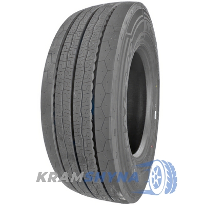 HUBTRAC REGIONAL S23 (рулевая) 295/60 R22.5 150/147L PR16