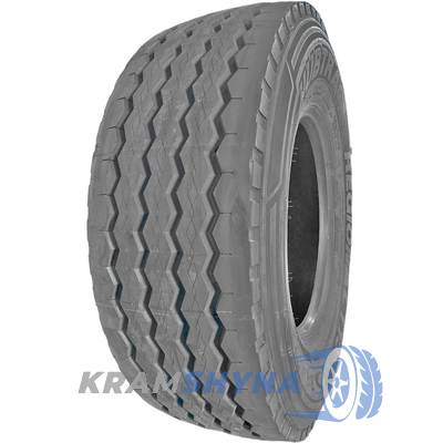 HUBTRAC REGIONAL T15 (прицепная) 385/65 R22.5 164K PR24
