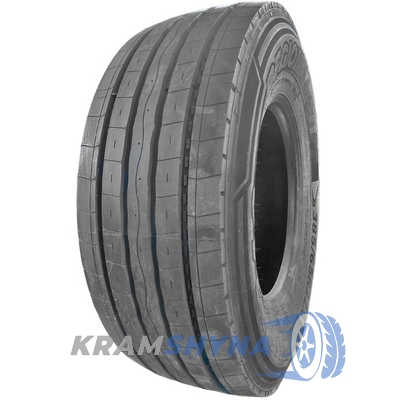 HUBTRAC REGIONAL S11 (рулевая) 385/65 R22.5 164K PR24