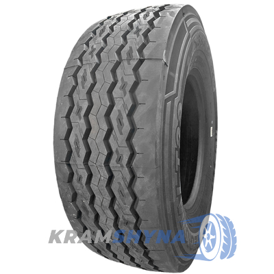 HUBTRAC REGIONAL T22 (прицепная) 385/65 R22.5 164K PR24