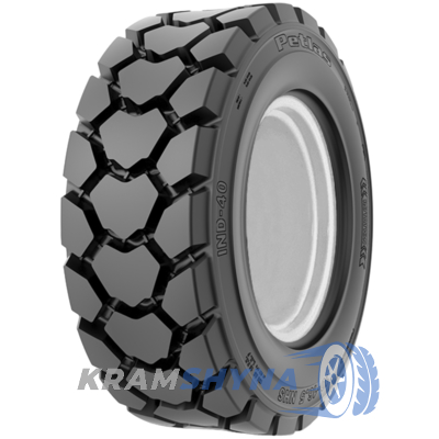 Petlas IND-40 (индустриальная) 10 R16.5 138A3