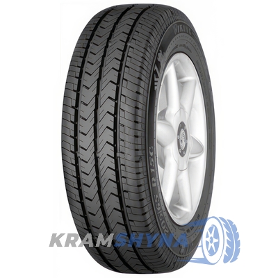 Viking TransTech VT800 205/75 R14C 109/107Q
