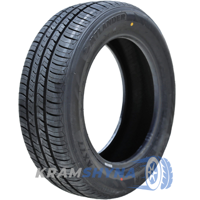 Atlander AX77 195/50 R15 82V