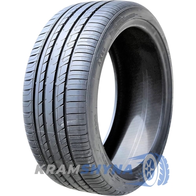 Atlander AX88 205/55 R16 91V