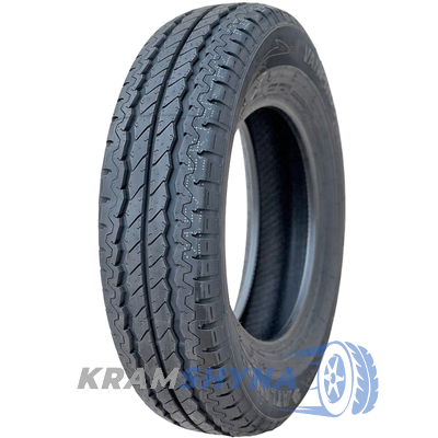Atlander VanPro I 205/70 R15C 106/104R PR8