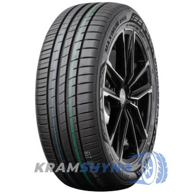 Doublestar Maximum DH08 205/60 R16 92H