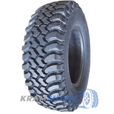 Insa Turbo (наварка) DAKAR+ MT 255/70 R16 111Q