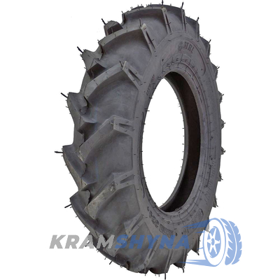 MRL MIM 374 (с/х) 6.50 R16 106A6 PR8 TT