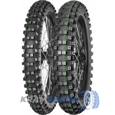 Mitas Terra Force-EX MH Super Light 120/90 R18 65M