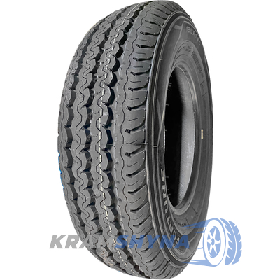 Fortune Clevanto FSR-102 185 R14C 102/100R PR8