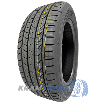 Goodyear Eagle F1 All Terrain 235/50 R20 104W XL J LR