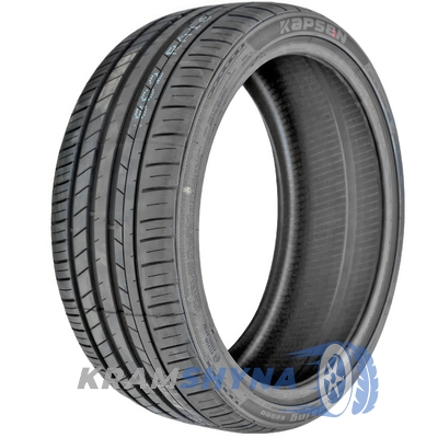 Kapsen HeadKing S2000 245/40 R18 97W XL