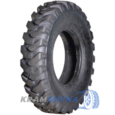 Everest W-3A E-2 (индустриальная) 9.00 R20 PR18