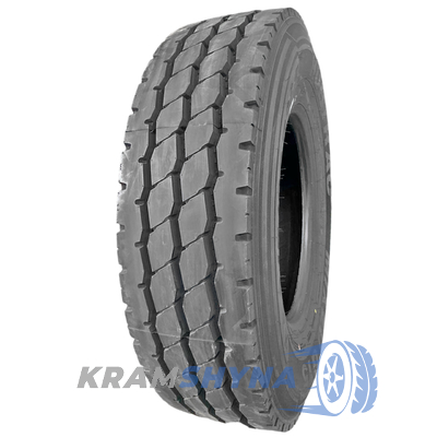HUBTRAC MIXED G15 (универсальная) 315/80 R22.5 156/150K PR20