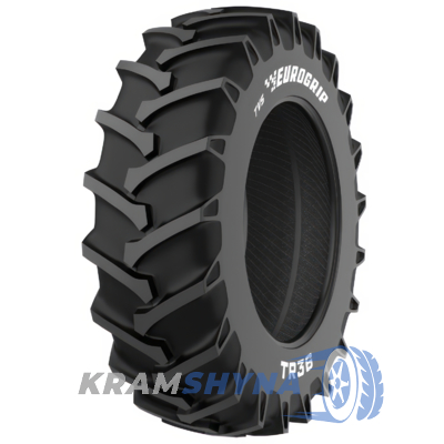 TVS TR-36 (с/х) 23.10 R26 159A8 PR16 TL