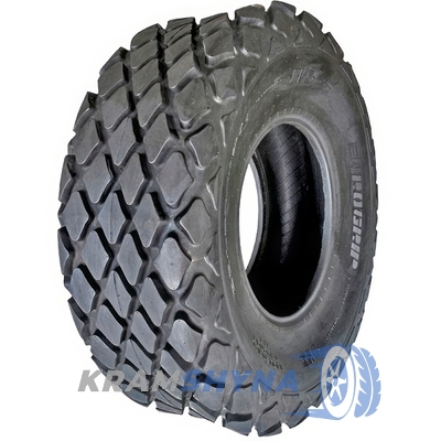 TVS TM09 (с/х) 23.10 R26 168A8 TL