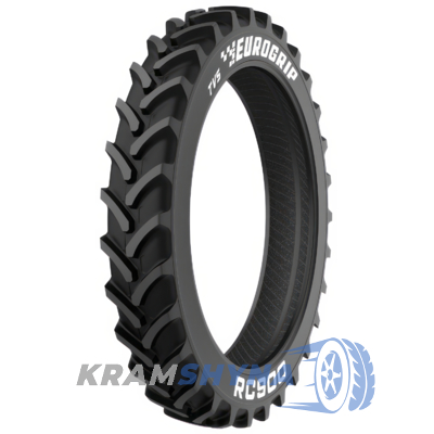 TVS RC900 (с/х) 380/90 R46 168D/165A8 TL