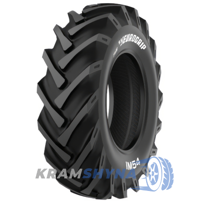 TVS IM54 (с/х) 130/100 R10 50A8 PR4 TT