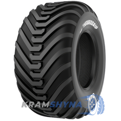 TVS IM72 (с/х) 500/50 R17 154A8/141A8 PR18 TL