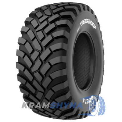 TVS FL909 (с/х) 500/50 R17 149D TL