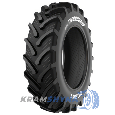 TVS AR800 (с/х) 520/85 R42 160D/157A8 TL