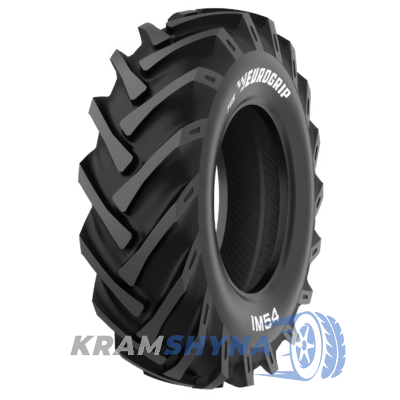 TVS IM 54T(с/х) 190/95 R16 99A8 PR8 TT