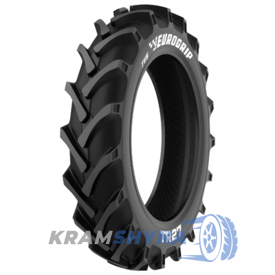TVS TR27 (с/х) 9.50 R24 112A8 PR8 TL