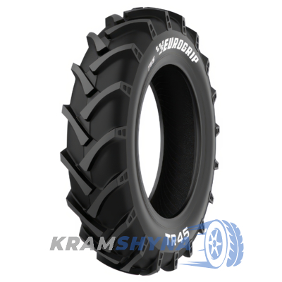 TVS TR45 (с/х) 9.50 R32 110A6/106A8 PR6 TT